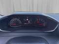 Peugeot 208 1.2 PureTech 75 Style (EURO 6d) Grau - thumbnail 13