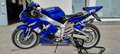 Yamaha YZF-R1 RN 01 Blau - thumbnail 2