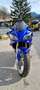 Yamaha YZF-R1 RN 01 Blau - thumbnail 4