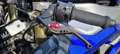 Yamaha YZF-R1 RN 01 Blau - thumbnail 10