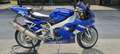 Yamaha YZF-R1 RN 01 Blau - thumbnail 1
