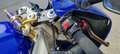 Yamaha YZF-R1 RN 01 Blau - thumbnail 11