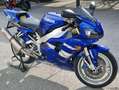 Yamaha YZF-R1 RN 01 Blau - thumbnail 5
