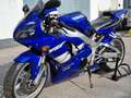 Yamaha YZF-R1 RN 01 Blau - thumbnail 3