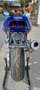 Yamaha YZF-R1 RN 01 Blau - thumbnail 8