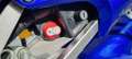 Yamaha YZF-R1 RN 01 Blau - thumbnail 9