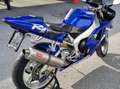 Yamaha YZF-R1 RN 01 Blau - thumbnail 7