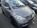 Mercedes-Benz A 170 Avantgarde Grau - thumbnail 4