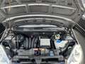 Mercedes-Benz A 170 Avantgarde Grau - thumbnail 8