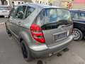 Mercedes-Benz A 170 Avantgarde Grau - thumbnail 3