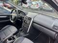 Mercedes-Benz A 170 Avantgarde Grau - thumbnail 7