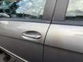 Mercedes-Benz A 170 Avantgarde Grau - thumbnail 9