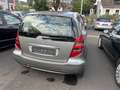 Mercedes-Benz A 170 Avantgarde Grau - thumbnail 2