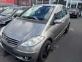 Mercedes-Benz A 170 Avantgarde Grau - thumbnail 1