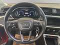 Audi Q3 35 1.5 TFSI S Line OPF Rot - thumbnail 13