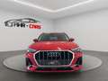 Audi Q3 35 1.5 TFSI S Line OPF Rot - thumbnail 8