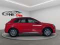 Audi Q3 35 1.5 TFSI S Line OPF Rot - thumbnail 6