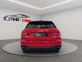 Audi Q3 35 1.5 TFSI S Line OPF Rot - thumbnail 4