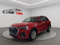 Audi Q3 35 1.5 TFSI S Line OPF Rot - thumbnail 1