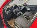 Audi Q3 35 1.5 TFSI S Line OPF Rot - thumbnail 10