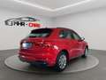 Audi Q3 35 1.5 TFSI S Line OPF Rot - thumbnail 5