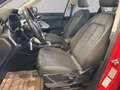 Audi Q3 35 1.5 TFSI S Line OPF Rot - thumbnail 11