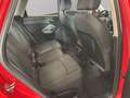 Audi Q3 35 1.5 TFSI S Line OPF Rot - thumbnail 18