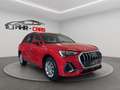 Audi Q3 35 1.5 TFSI S Line OPF Rot - thumbnail 7