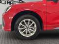 Audi Q3 35 1.5 TFSI S Line OPF Rot - thumbnail 9
