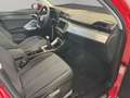 Audi Q3 35 1.5 TFSI S Line OPF Rot - thumbnail 16