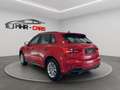 Audi Q3 35 1.5 TFSI S Line OPF Rot - thumbnail 3