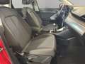 Audi Q3 35 1.5 TFSI S Line OPF Rot - thumbnail 17