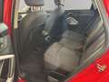 Audi Q3 35 1.5 TFSI S Line OPF Rot - thumbnail 12