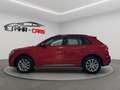 Audi Q3 35 1.5 TFSI S Line OPF Rot - thumbnail 2