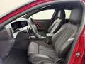 Opel Astra 1.6 Hybrid GS Line | Parkeer camera | Apple car pl Rot - thumbnail 5