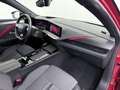 Opel Astra 1.6 Hybrid GS Line | Parkeer camera | Apple car pl Rot - thumbnail 30