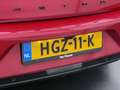 Opel Astra 1.6 Hybrid GS Line | Parkeer camera | Apple car pl Rot - thumbnail 35