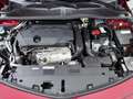 Opel Astra 1.6 Hybrid GS Line | Parkeer camera | Apple car pl Rot - thumbnail 37