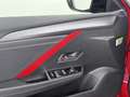 Opel Astra 1.6 Hybrid GS Line | Parkeer camera | Apple car pl Rot - thumbnail 24