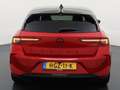 Opel Astra 1.6 Hybrid GS Line | Parkeer camera | Apple car pl Rot - thumbnail 38