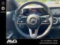 Mercedes-Benz EQA 250 EQA 250 Progressive MBUX LED DAB Spur RF-Kam Navi Blanc - thumbnail 14