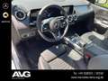 Mercedes-Benz EQA 250 EQA 250 Progressive MBUX LED DAB Spur RF-Kam Navi Bianco - thumbnail 10