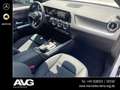 Mercedes-Benz EQA 250 EQA 250 Progressive MBUX LED DAB Spur RF-Kam Navi Blanc - thumbnail 11