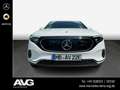 Mercedes-Benz EQA 250 EQA 250 Progressive MBUX LED DAB Spur RF-Kam Navi Blanc - thumbnail 2