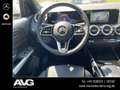 Mercedes-Benz EQA 250 EQA 250 Progressive MBUX LED DAB Spur RF-Kam Navi Bianco - thumbnail 13