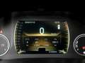 DR Automobiles DR5.0 DR 5.0 2022 5.0 1.5 Gpl 114cv Argintiu - thumbnail 10