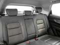 DR Automobiles DR5.0 DR 5.0 2022 5.0 1.5 Gpl 114cv Plateado - thumbnail 18