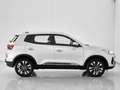 DR Automobiles DR5.0 DR 5.0 2022 5.0 1.5 Gpl 114cv Argintiu - thumbnail 5