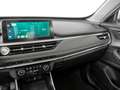 DR Automobiles DR5.0 DR 5.0 2022 5.0 1.5 Gpl 114cv Argintiu - thumbnail 11