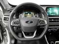 DR Automobiles DR5.0 DR 5.0 2022 5.0 1.5 Gpl 114cv Argintiu - thumbnail 7